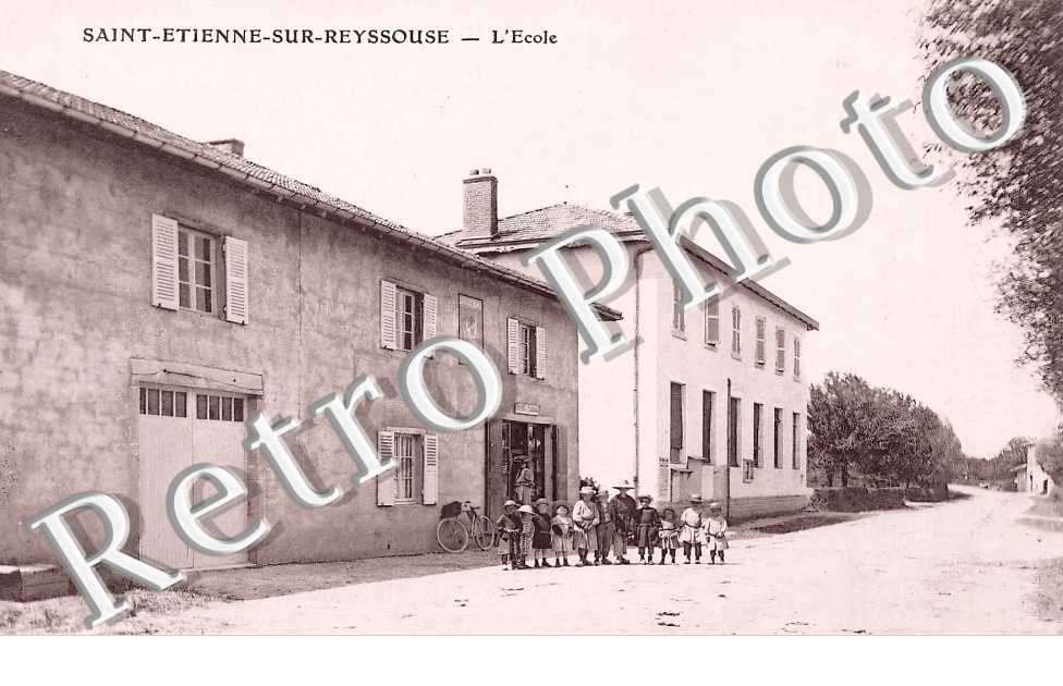 (sans légende)