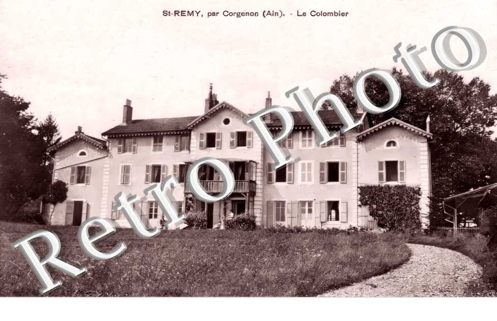 (sans légende)