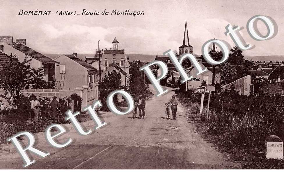 (sans légende)