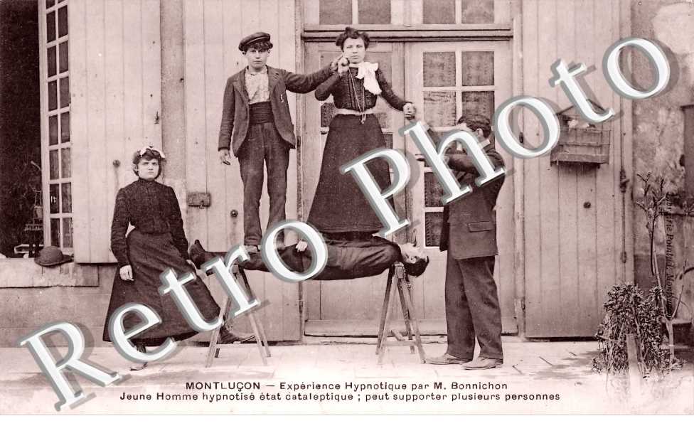 (sans légende)