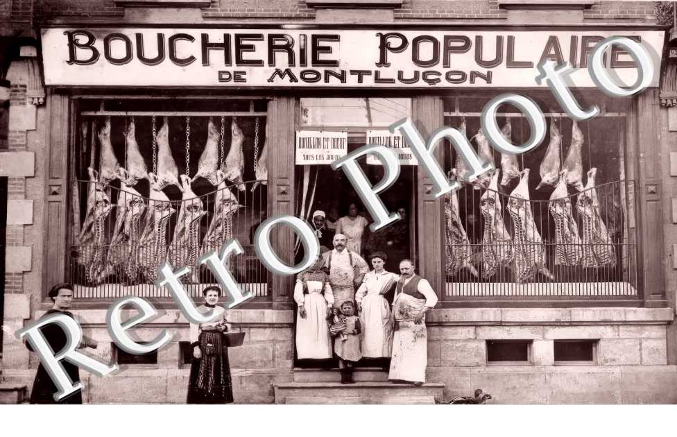 (sans légende)
