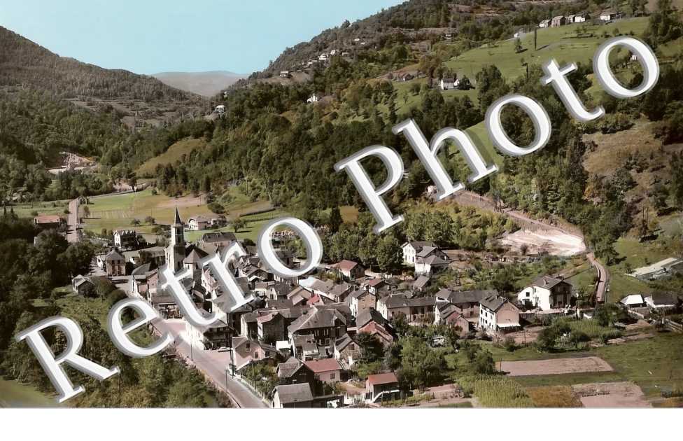 (sans légende)
