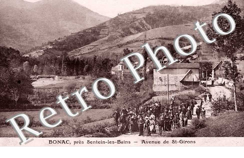 (sans légende)