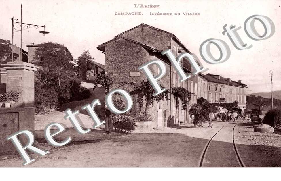 (sans légende)
