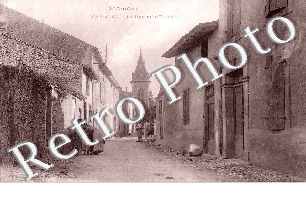 (sans légende)