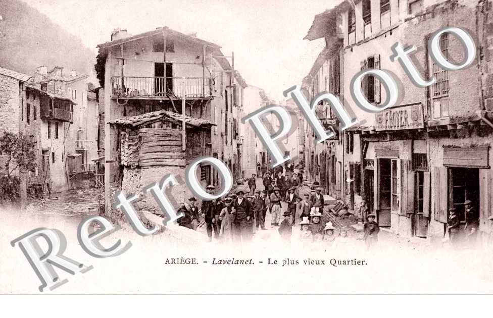 (sans légende)