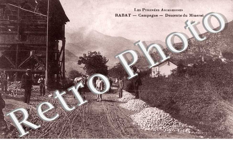 (sans légende)