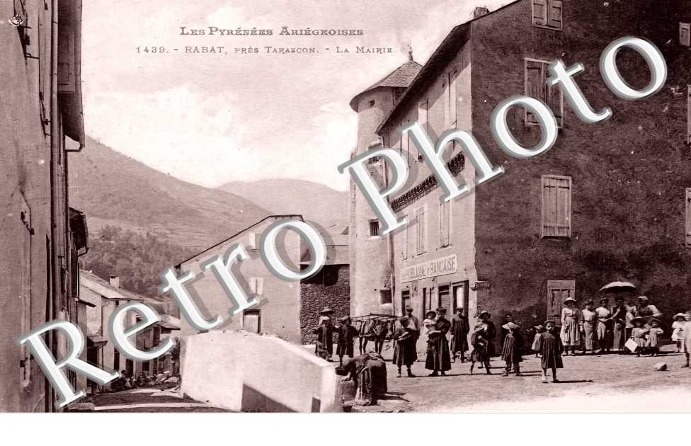 (sans légende)