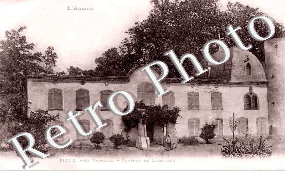(sans légende)