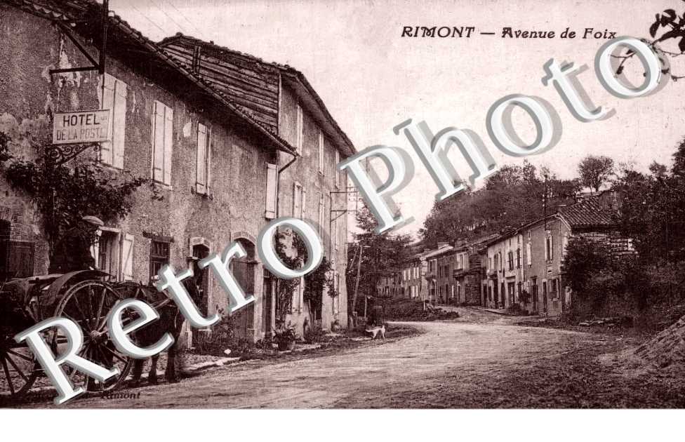 (sans légende)
