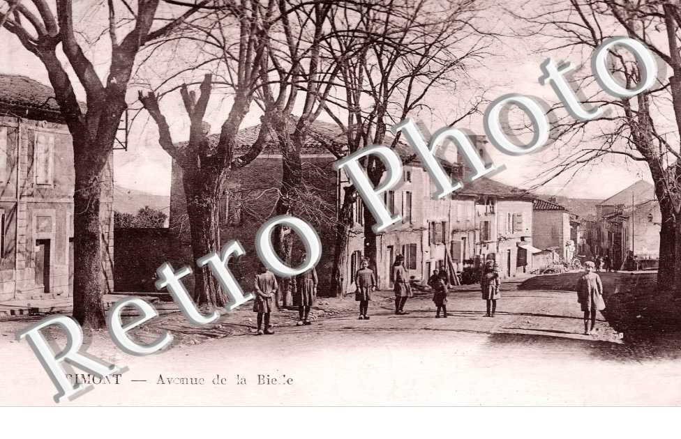 (sans légende)
