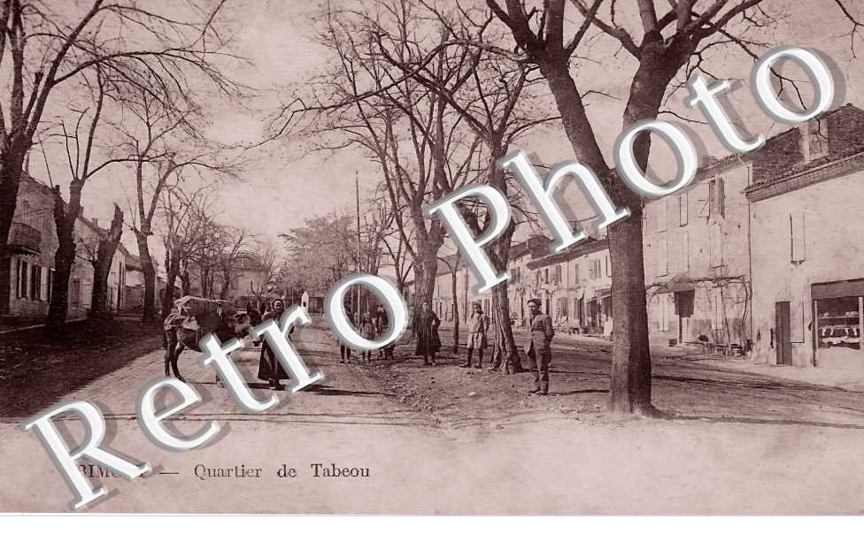 (sans légende)