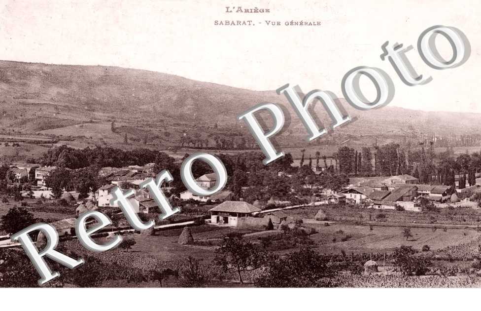 (sans légende)