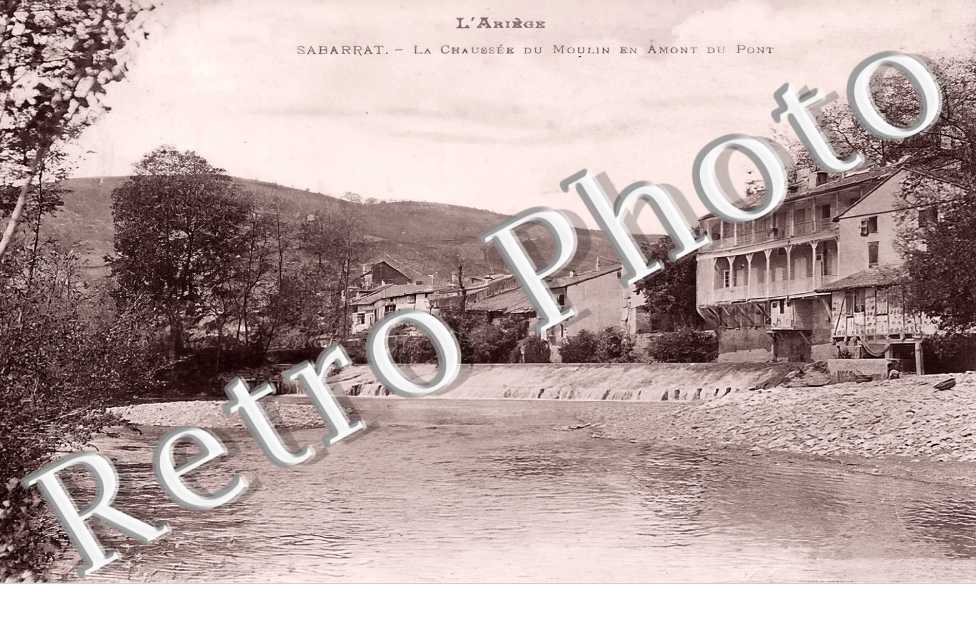 (sans légende)