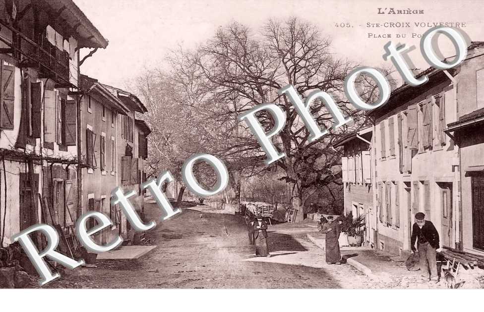 (sans légende)