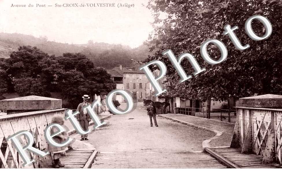 (sans légende)