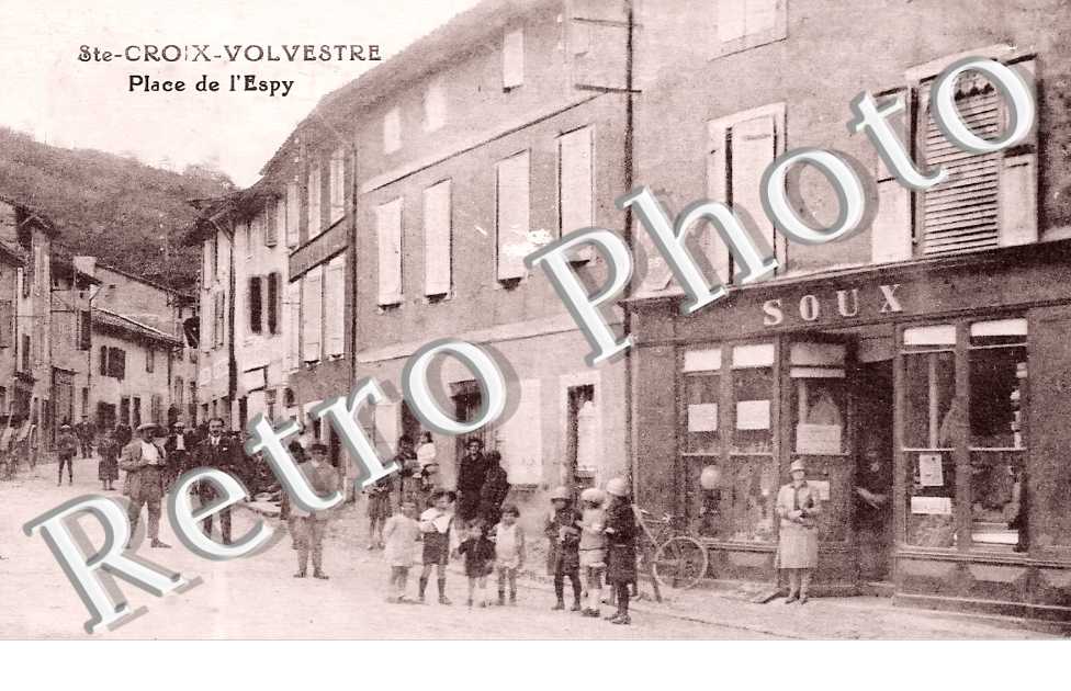 (sans légende)