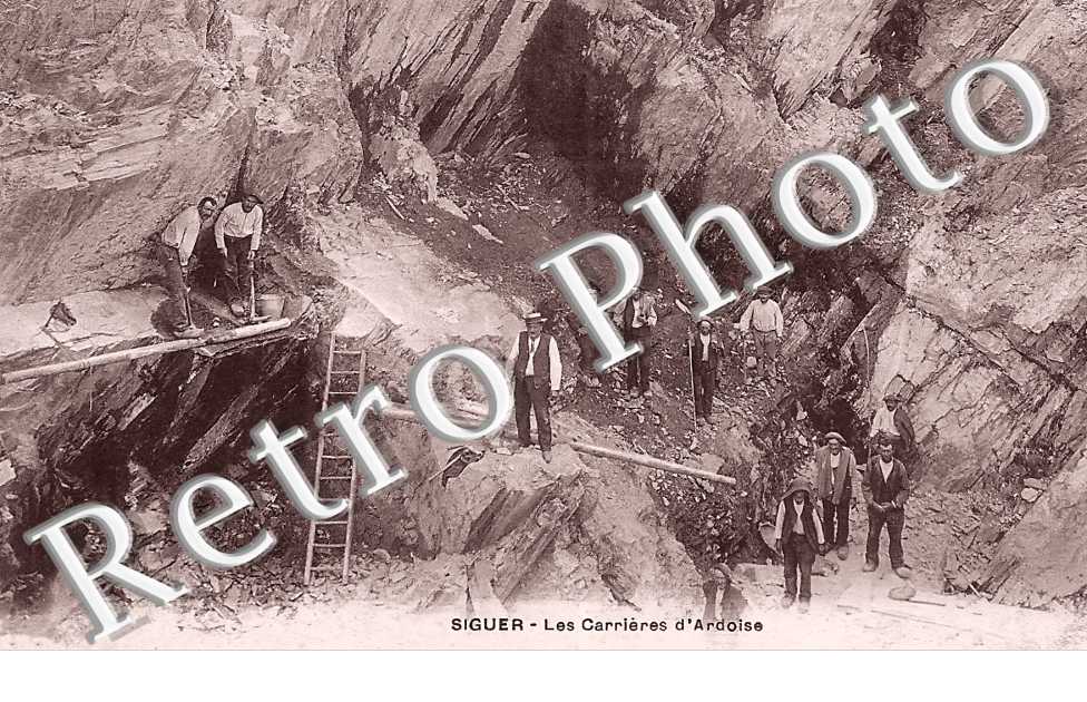 (sans légende)