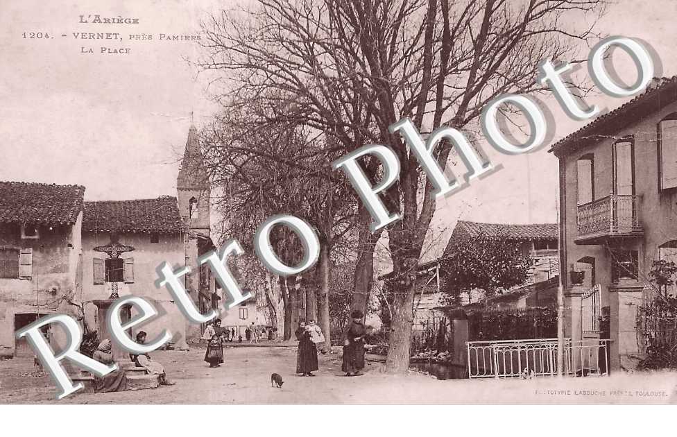 (sans légende)