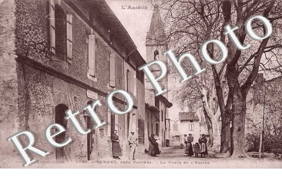 (sans légende)