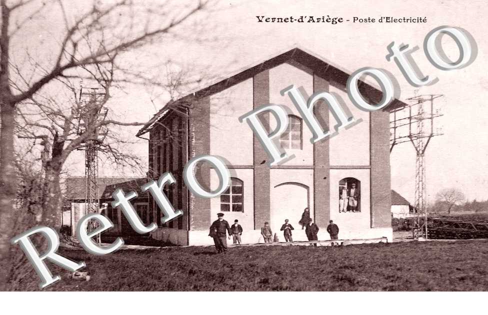 (sans légende)