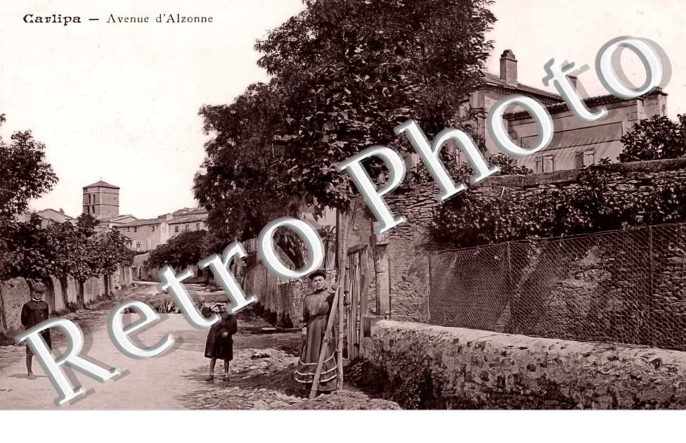 (sans légende)