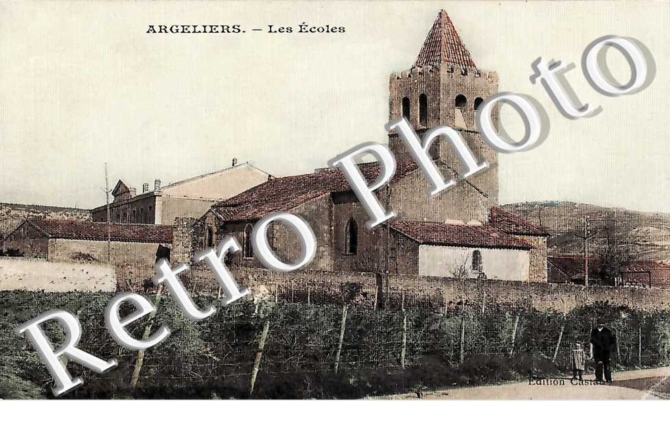 (sans légende)