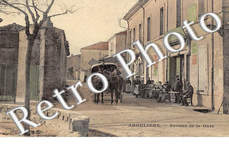 (sans légende)