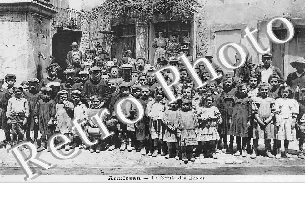 (sans légende)