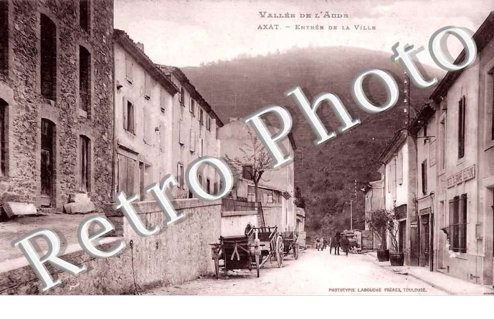 (sans légende)