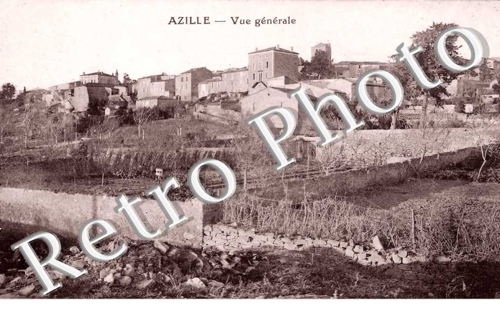 (sans légende)