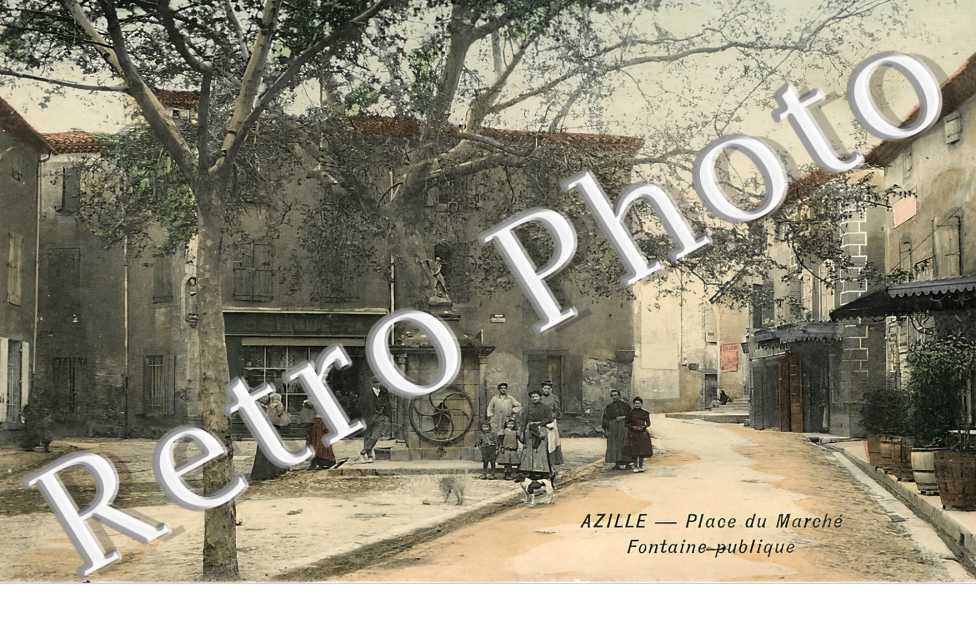 (sans légende)