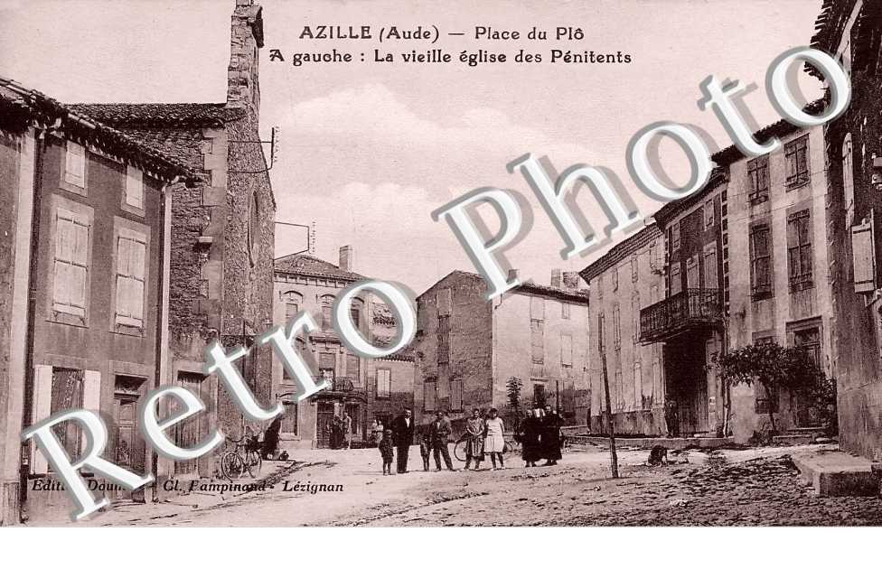 (sans légende)