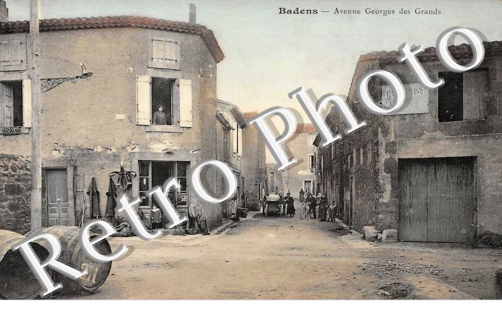 (sans légende)