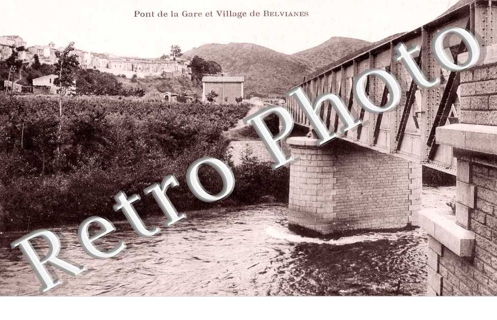 (sans légende)