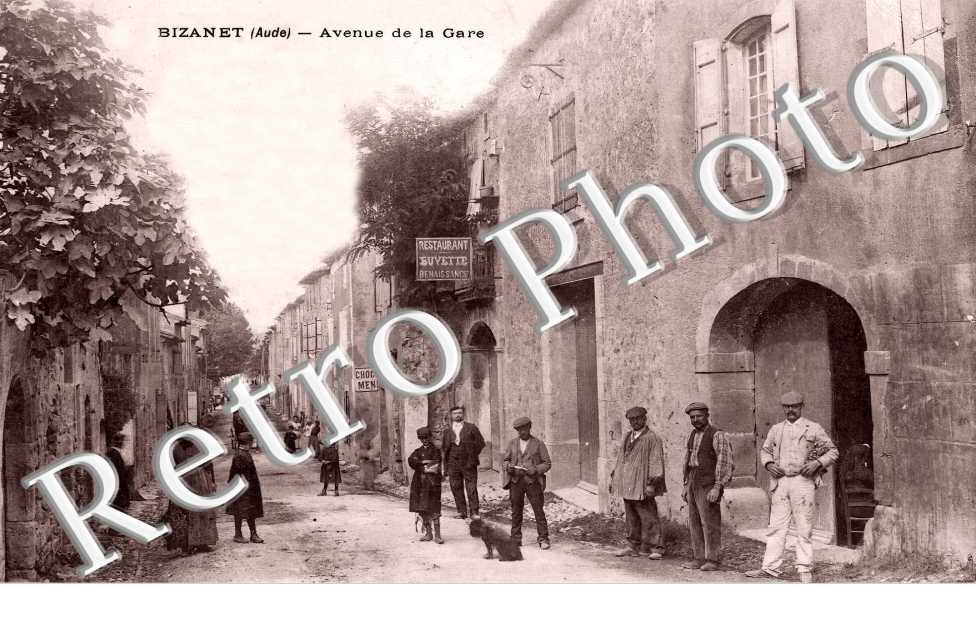 (sans légende)