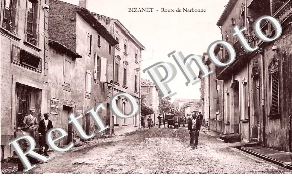(sans légende)