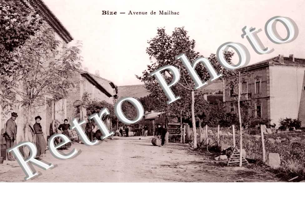 (sans légende)