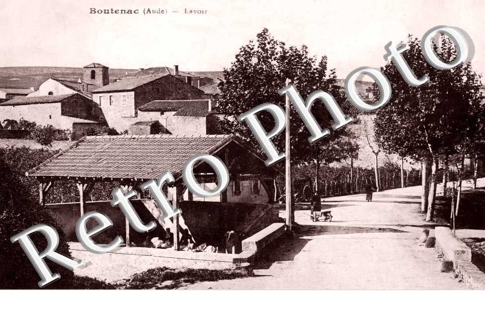 (sans légende)