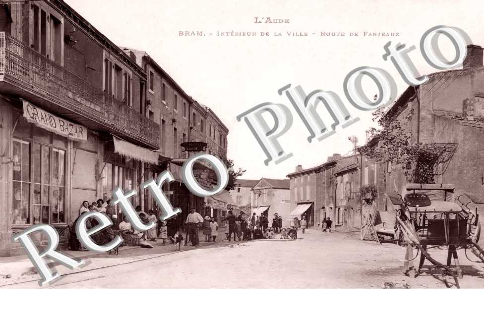 (sans légende)