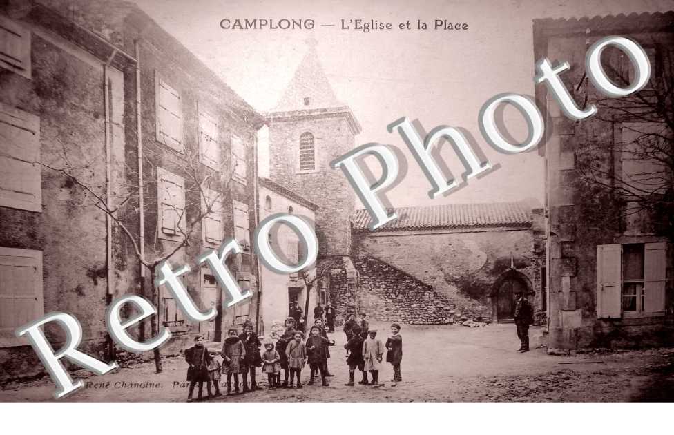 (sans légende)