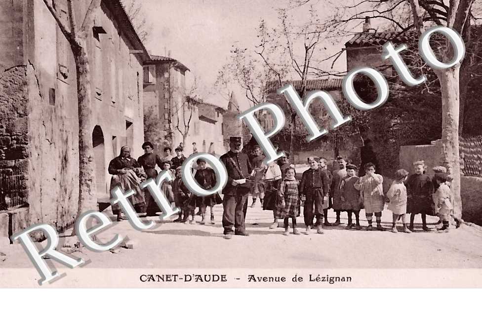 (sans légende)