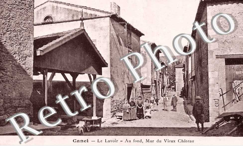 (sans légende)