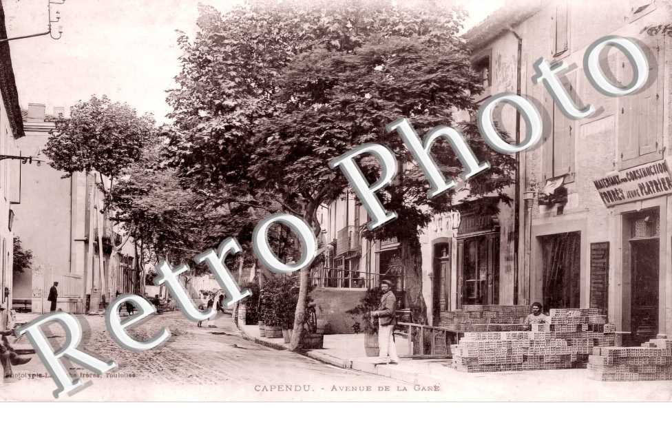 (sans légende)