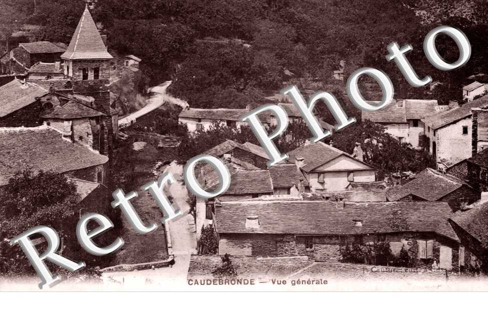 (sans légende)