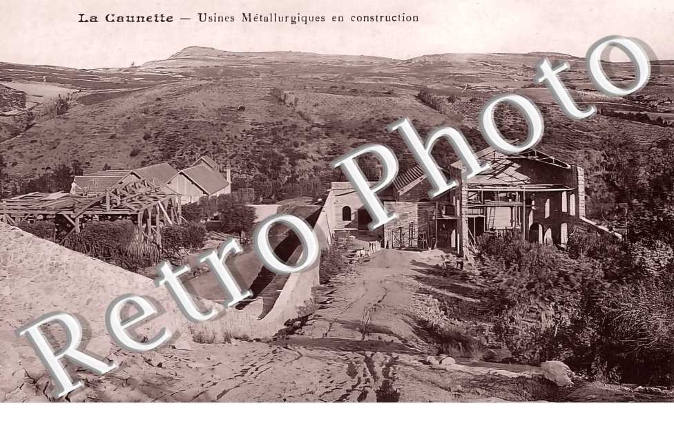 (sans légende)