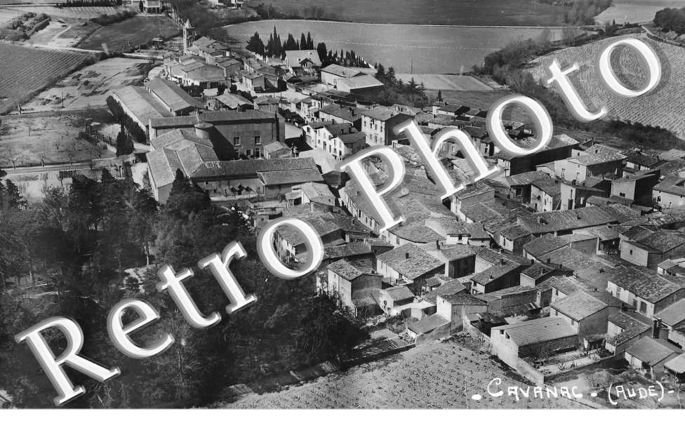 (sans légende)