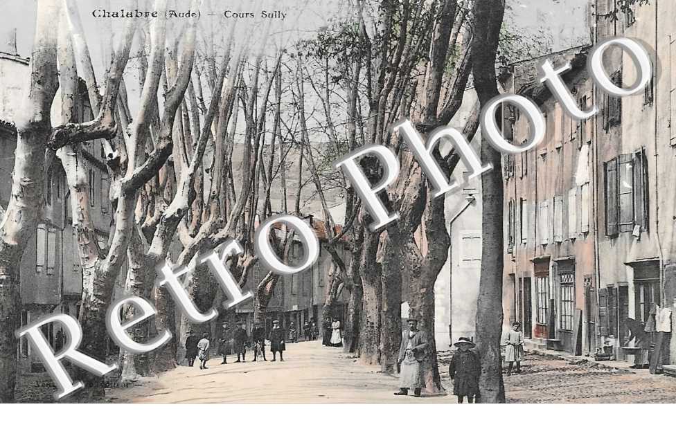 (sans légende)