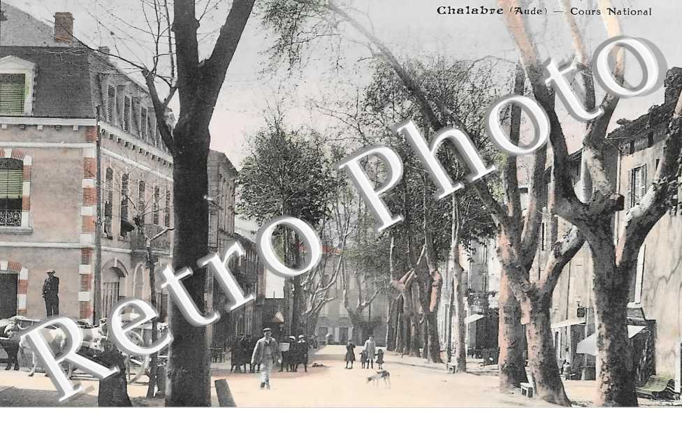 (sans légende)