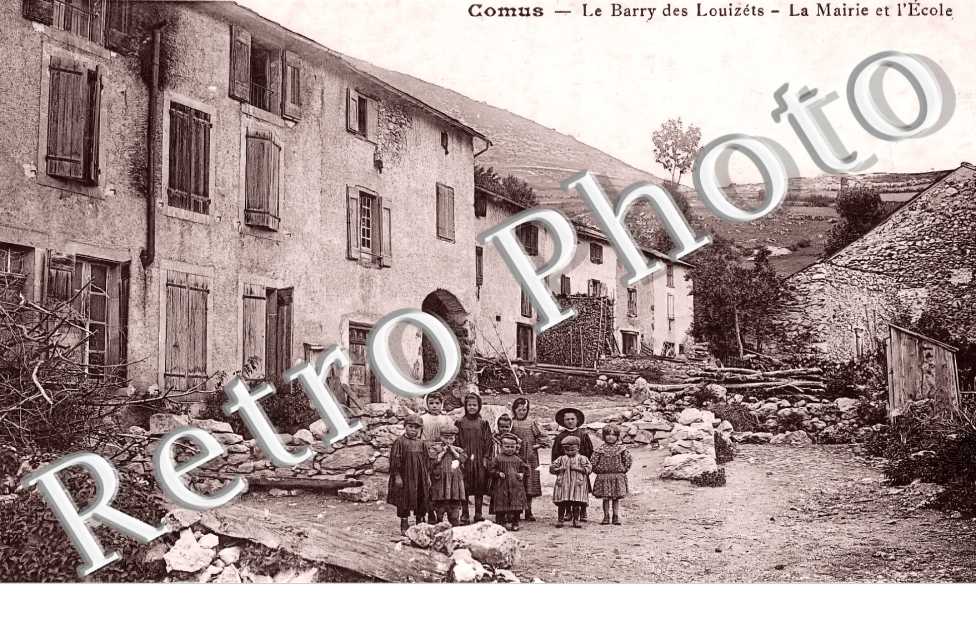 (sans légende)